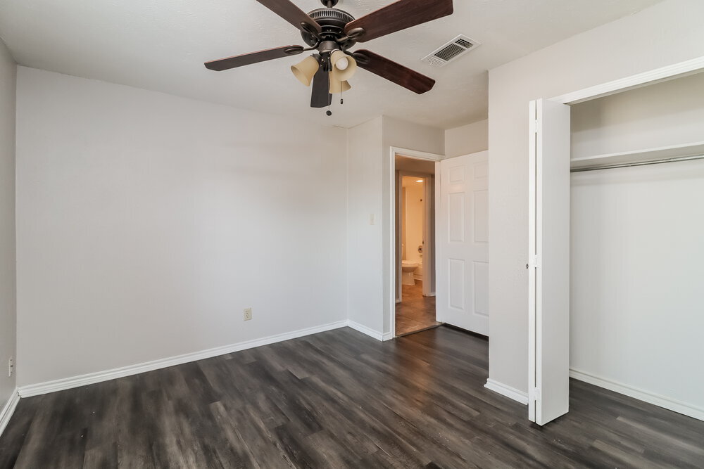 Building Photo - 7805 Whirlwind Dr