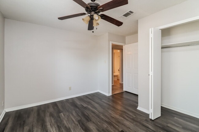 Building Photo - 7805 Whirlwind Dr