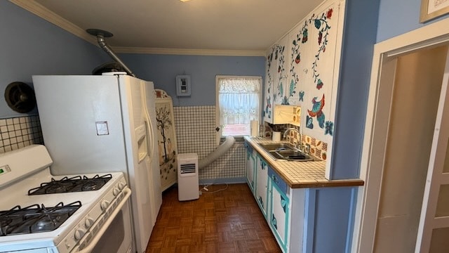 Building Photo - 727 Montez Pl