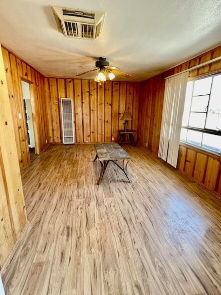 Building Photo - 2080 Inyo St