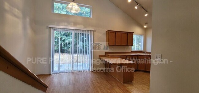 Building Photo - 8925 345th St Ct S