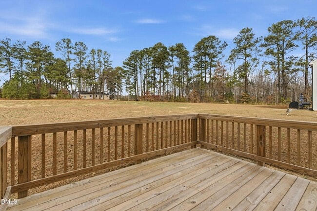 Building Photo - 48 Weathervane Dr.