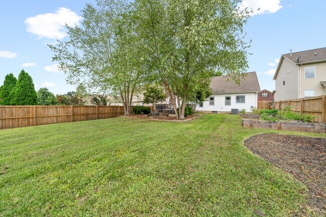 Building Photo - Gorgeous 3 Bedroom 2.5 Bath Home For Rent!!!