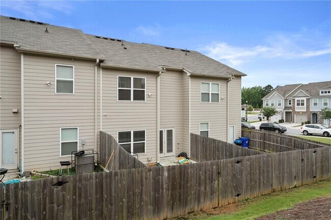 Building Photo - 6344 Princeton Ridge Dr