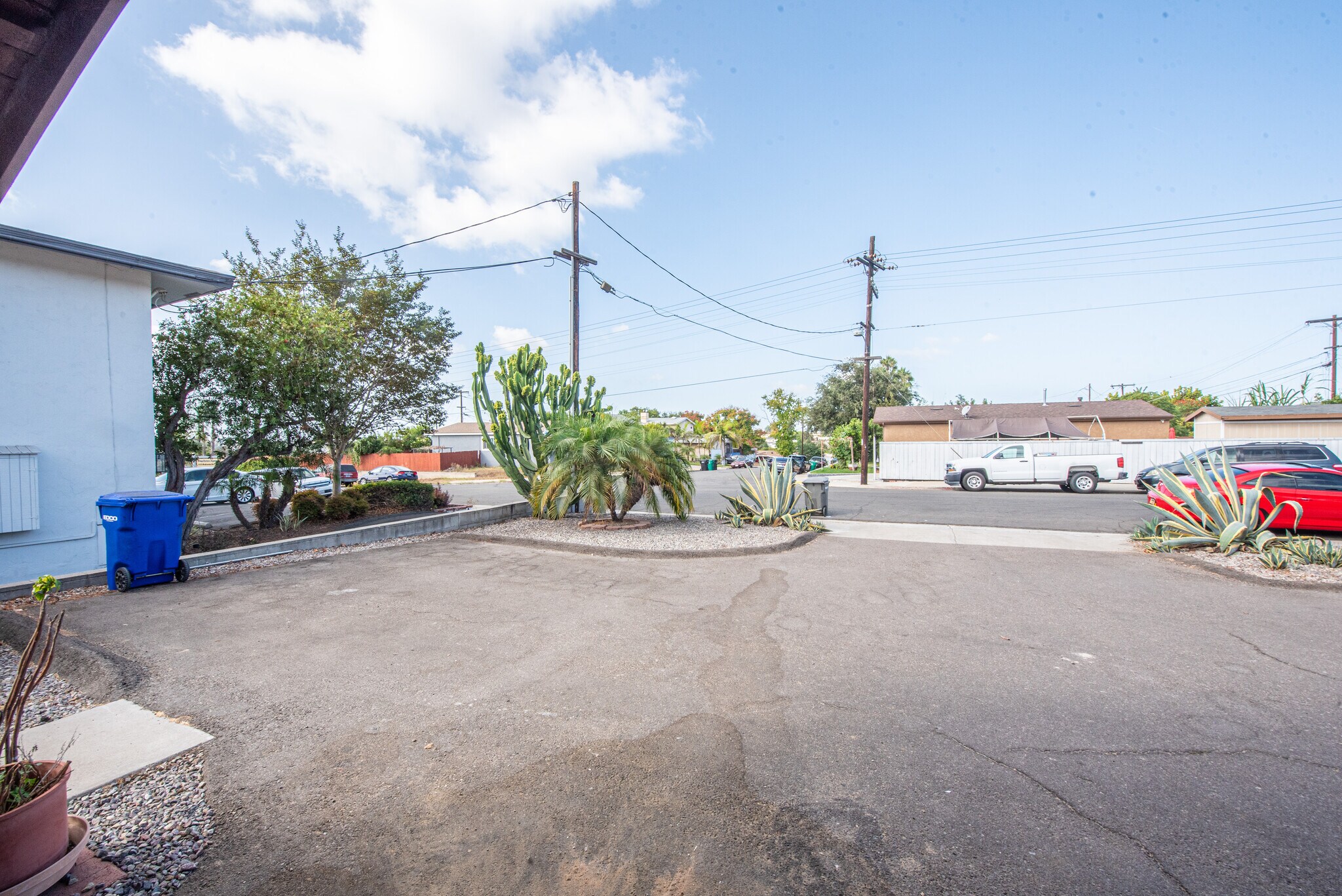 Building Photo - 3723 69th St