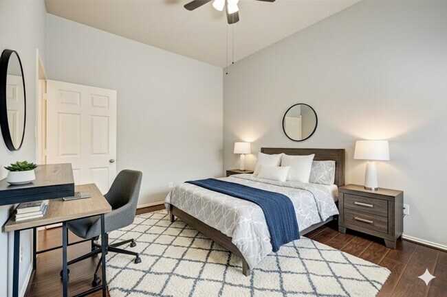 Building Photo - 25911 Palmdale Estate Dr