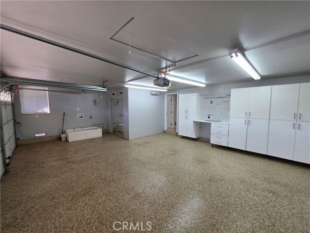 Building Photo - 4082 Salacia Dr