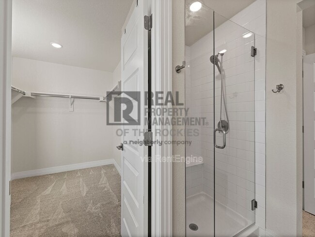 Building Photo - 1203 Bon Homme Richard Dr