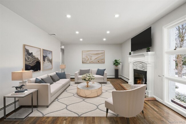 Building Photo - 59 Hoags Cross Rd