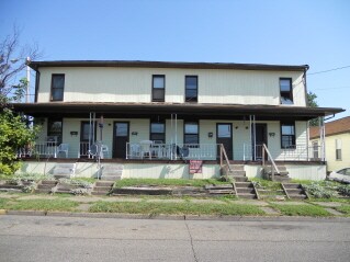 Primary Photo - 1806 7th St