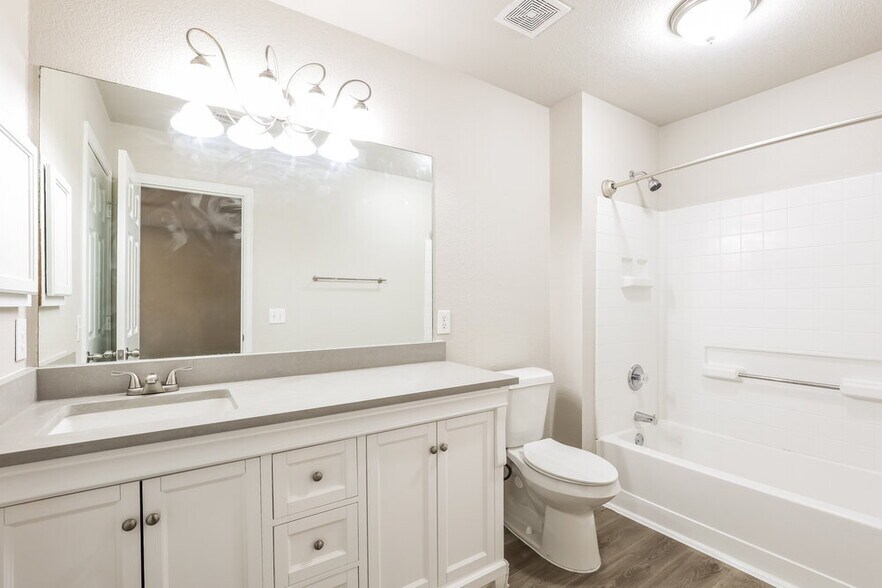 Building Photo - 13508 Bristow Dawn