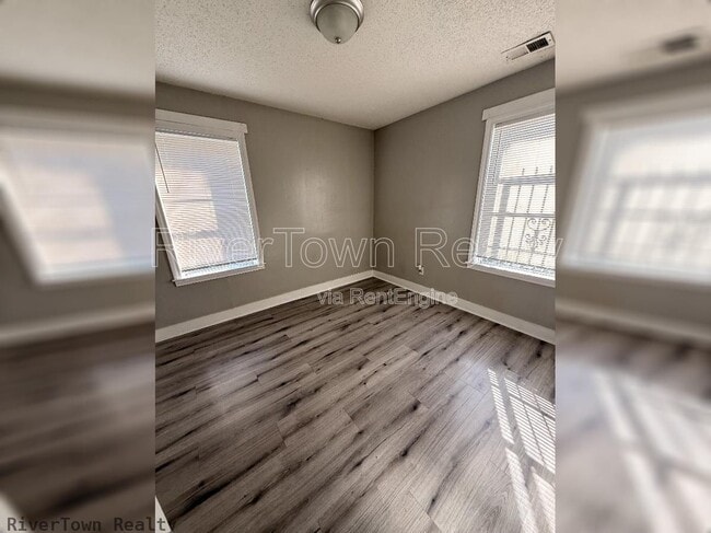 Building Photo - 3757 Fairmont Ave