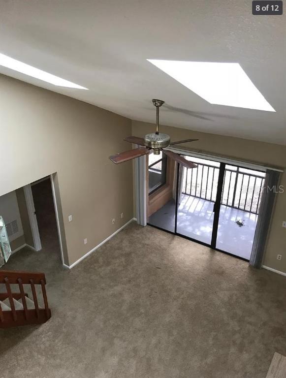 Building Photo - 4714 Sutton Terrace