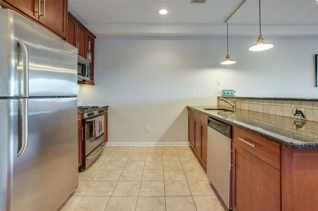 Building Photo - 203 Hackensack Plank Rd