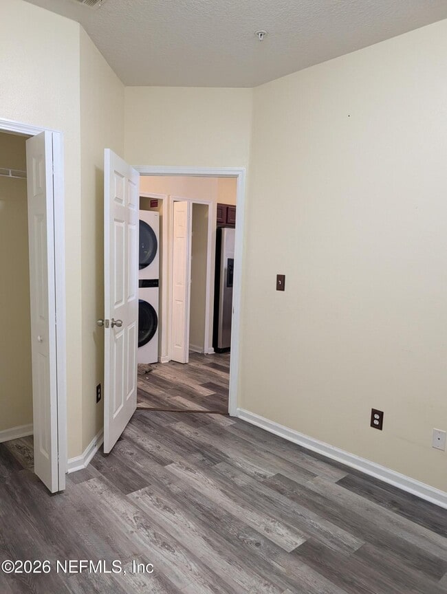 Building Photo - 3711 Kirkpatrick Cir