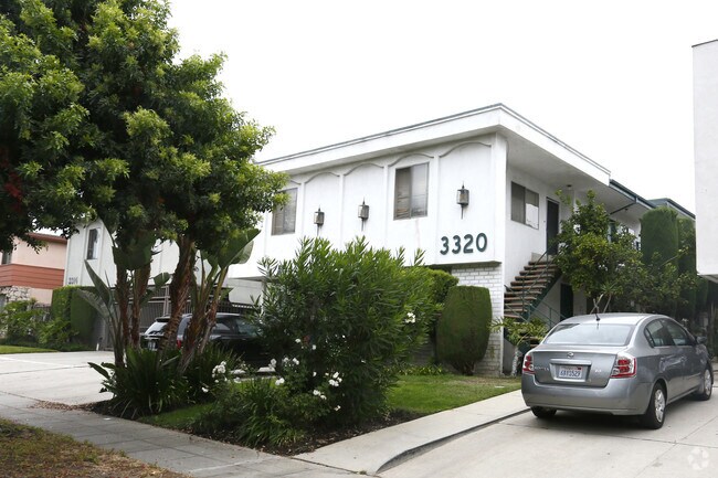 Building Photo - k3320
