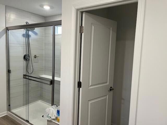 Building Photo - 3909 Iron Gate Dr