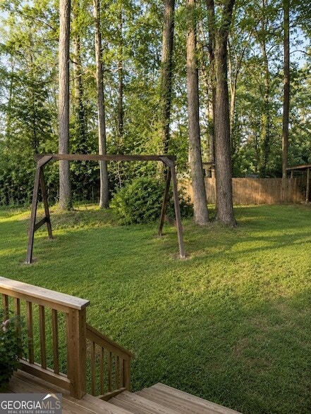 Building Photo - 646 Hunt Station Dr