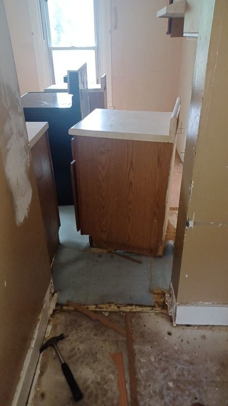 Building Photo - 88-Unit E Pitman St