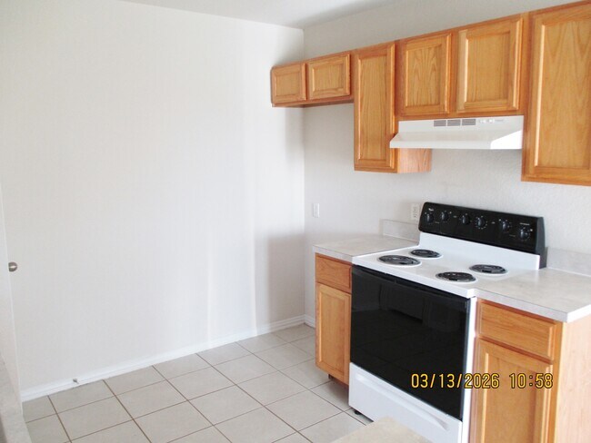 Building Photo - 536 Inwood Rd