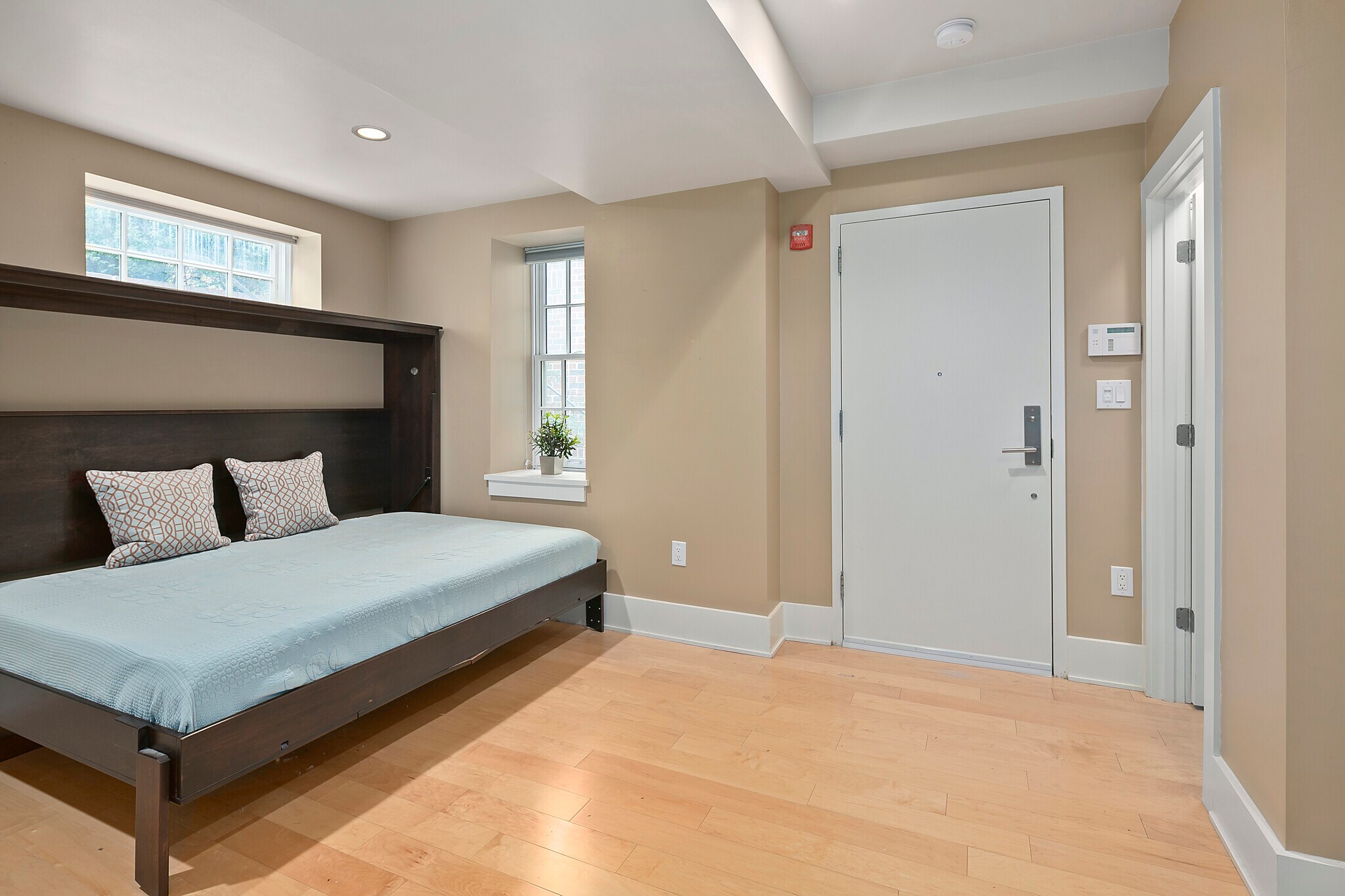 Building Photo - 2818 Connecticut Ave NW