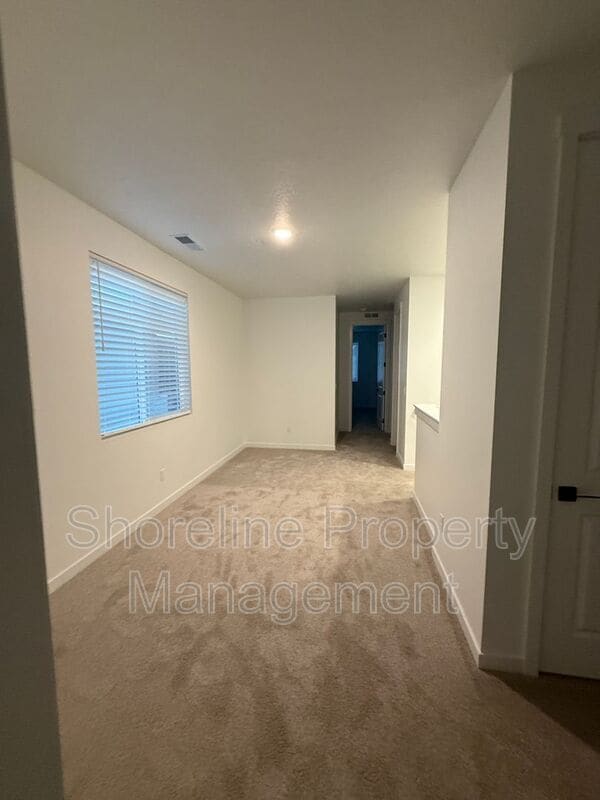 Building Photo - 12349 W Norterra Ln