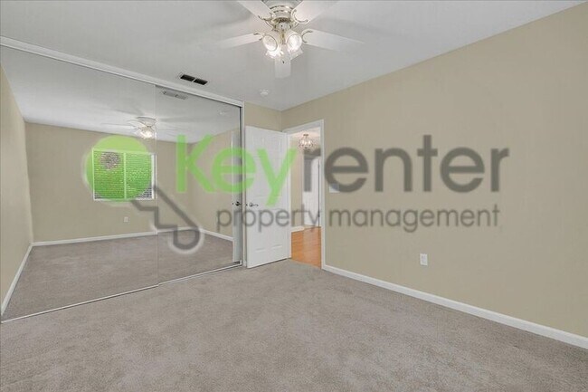 Building Photo - 1936 Hillock Ct