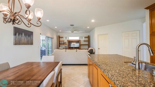 Building Photo - 7294 Panache Way