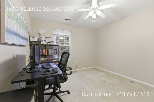 Building Photo - 9500 Melrose Square Way