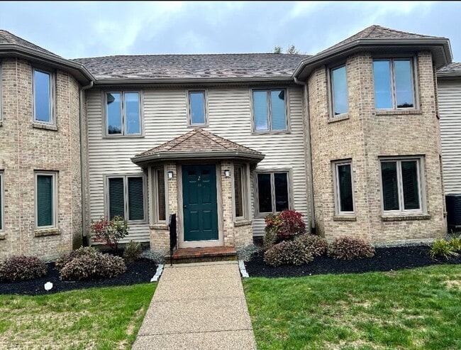 Building Photo - 108 Norton Ave