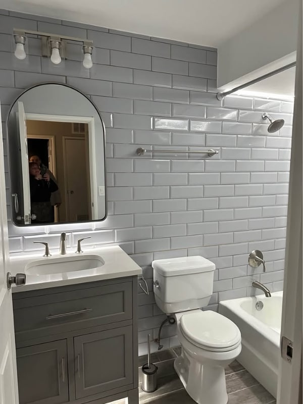 Building Photo - 7300 Fairview Ave