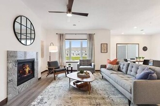 Building Photo - 22060 Brenly Wy