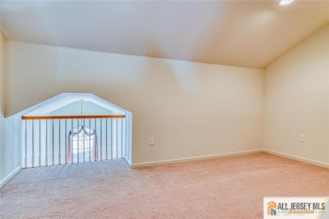 Building Photo - 1802 Schindler Dr