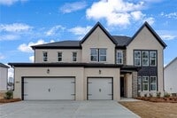 Building Photo - 1997 Freestone Wy