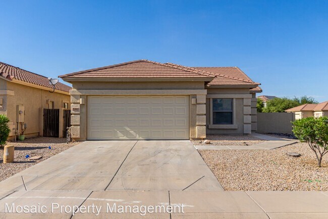Primary Photo - 3 br, 2 bath House - 644 W Oak Tree Lane