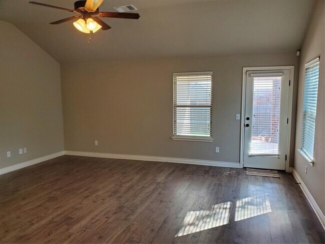 Building Photo - 2652 NW 183rd St