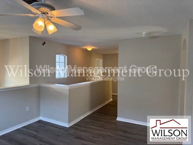 Building Photo - 1232 Willow Branch Dr