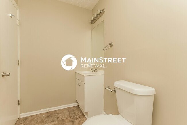 Building Photo - 3 Bedroom Pet-Friendly Home in Lithonia, GA with Main Street Renewal