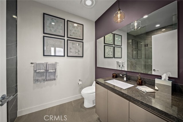 Building Photo - 388 Cordova St