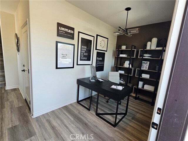 Building Photo - 3748 Verdana Cir