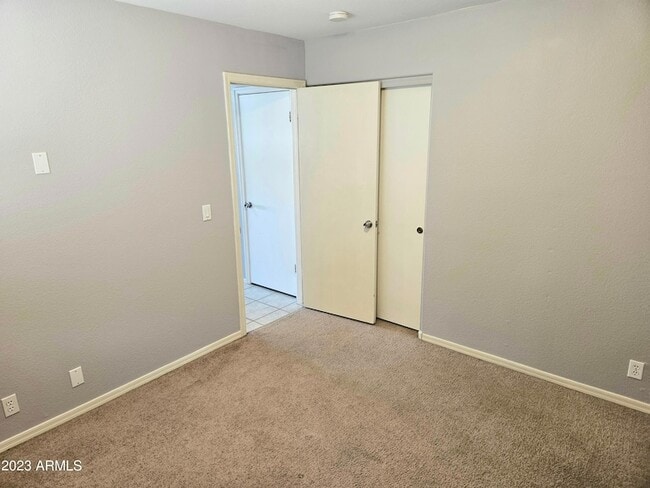 Building Photo - 15734 W Young St