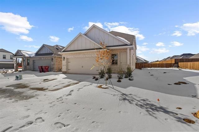 Building Photo - 3504 Clover Leaf Ln