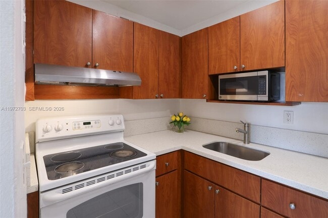 Building Photo - 11195 SW 1st St