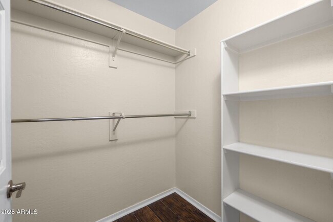 Building Photo - 16354 E Palisades Blvd