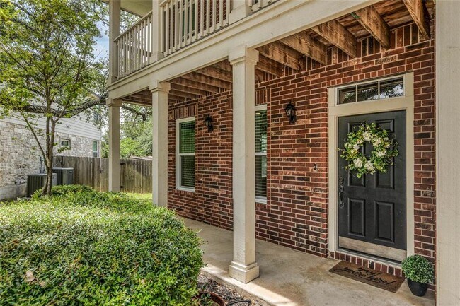 Building Photo - 14504 Templemore Cove