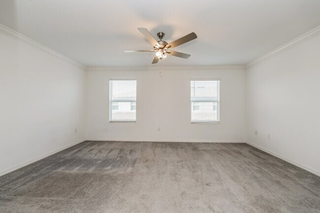 Building Photo - 2133 Great Sapphire Ln