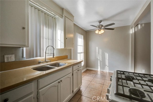 Building Photo - 14815 Lemoli Ave