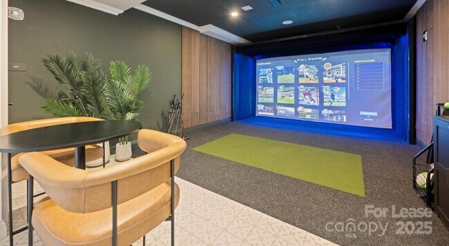 Building Photo - 515 Royal Ct