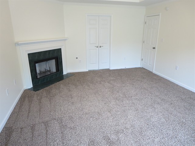 Building Photo - 4479 Cabinwood Turn