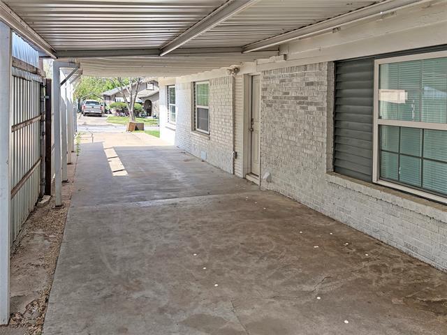 Building Photo - 3201 Ryan Ave